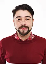 MOISES GARCIA