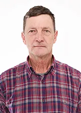 AURELIO LAUERMANN