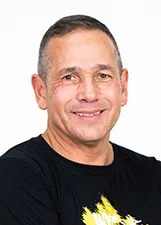 PAULO RICARDO CAITANO BASTOS