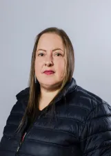 CÁSSIA FABIULA SALDANHA GOMES