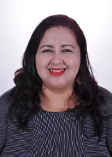 FLAVIA DA SILVA MEDINA