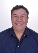 PAULO DEVONIR DOS SANTOS SILVA