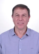 EDER JOFRE STRIEDER BARBOZA