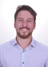 MARCOS VINICIUS LOPES FARIAS