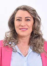 MÁRCIA FÁTIMA BALEN MATTÉ