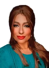 JUCILENE FERNADES LISBOA