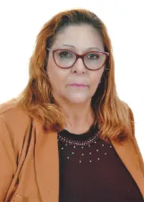 VERA LÚCIA SOUTO DA SILVA