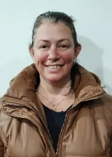 LUCIANE MEDIANEIRA TONATO ENNES