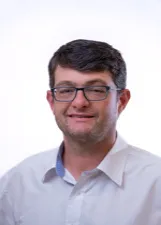 ADRIANO PINTO DENGO