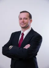 LUIS CARLOS ARMILIATO