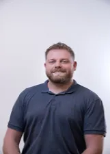 PEDRO HENRIQUE RIZZON MOREIRA