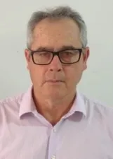 SILMAR DEMAMAN