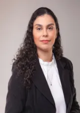 BIANCA DE CARVALHO MARQUES IAROSESKI