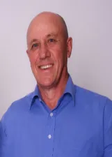 LUIZ PAULO FONTANA