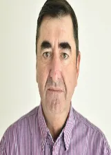 VALDEMIR DOMINGOS MARCA