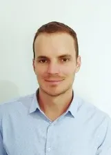 FERNANDO LUIZ PHUL
