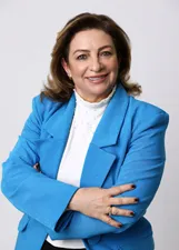 ELIANI MEZADRI