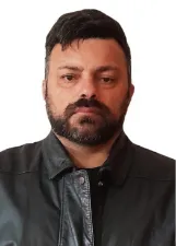 JOEL LOPES DA COSTA