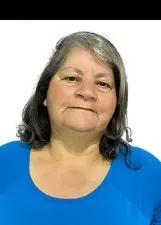 VERÔNICA RODRIGUES DA SILVA