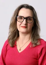 ARLIDE DEDEA