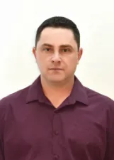 EDERSON LUIZ BERTUZZO