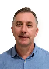 GERSON UMBERTO CHIODI