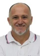 JEFERSON LUIZ DA SILVA
