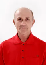 MOACIR ZUCHI