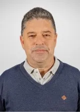 RICARDO DE OLIVEIRA LUMERTZ