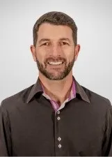 PATRICIO SCHARDOSIM BROCCA