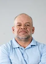 LEANDRO SANTI