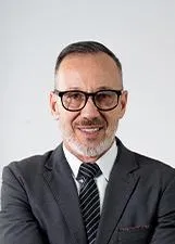 JOÃO CARLOS PAIM