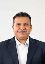 SEBASTIÃO COSTA MAMEDE