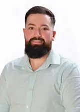 ANTONIO MARCOS MAIA MOTTA