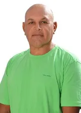 JOÃO AUGUSTO SAMUEL RATES