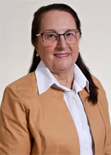 CLARICE OTTONELLI