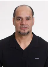 JONAS NUNES CAVALHEIRO