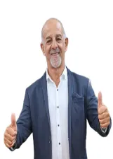 PAULO RICARDO ROCHA DOS SANTOS