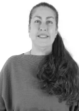 EDELTRUDES MARIA KUBISZEVSKI