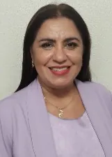 ANA LÚCIA SILVA DA COSTA