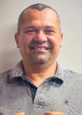 HÉLIO LIMA SALAZAR