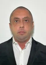 FERNANDO FONTES CORRÊA