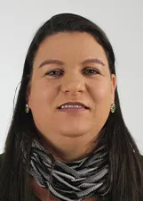 VANESSA CASSANEGO TAVARES