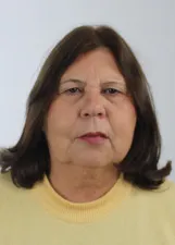 NEIDA MARIA ZUFFO GADÊA