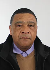JOSE RONALDO PEDROSO