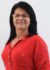 MARLI INES TOGNI