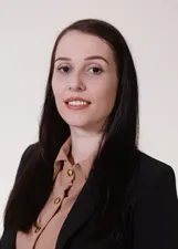 VANESSA SIMONE NUGLISCH