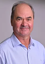 DOMINGOS CLAUDIO KUJAWA