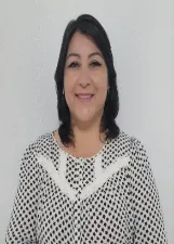 LUANA ARAUJO PEREIRA