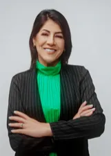 SANDRA JANETE FERREIRA DOS REIS